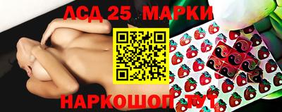 героин Малоярославец