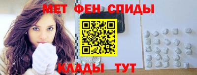 гашишное масло Малгобек