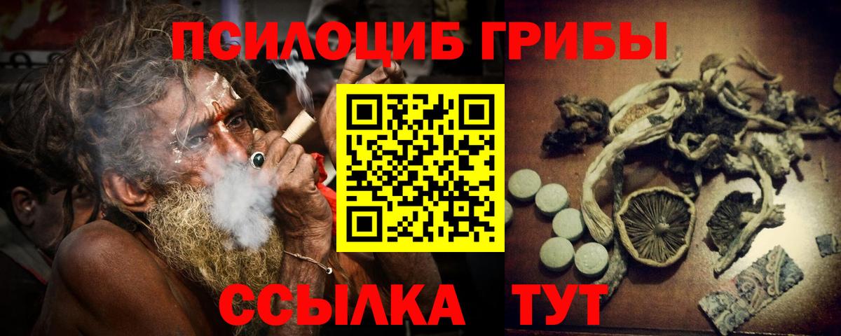 Галлюциногенные грибы Cubensis  Вход с VPN  купить наркотики цена  Ханты-Мансийск 